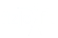 FizjoFit